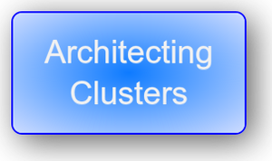 Architecting Systems and Clusters