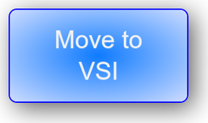 Move to VSI