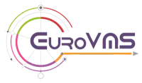 EuroVMS - OpenVMS Experts