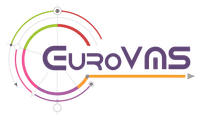 EuroVMS - OpenVMS Experts