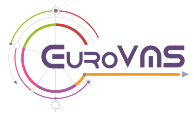 EuroVMS - OpenVMS Experts
